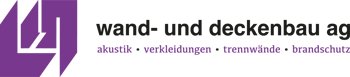Logo_w-d_quer_Service