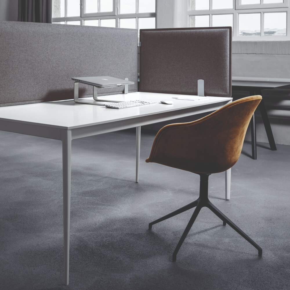 woopies-büro-500x500