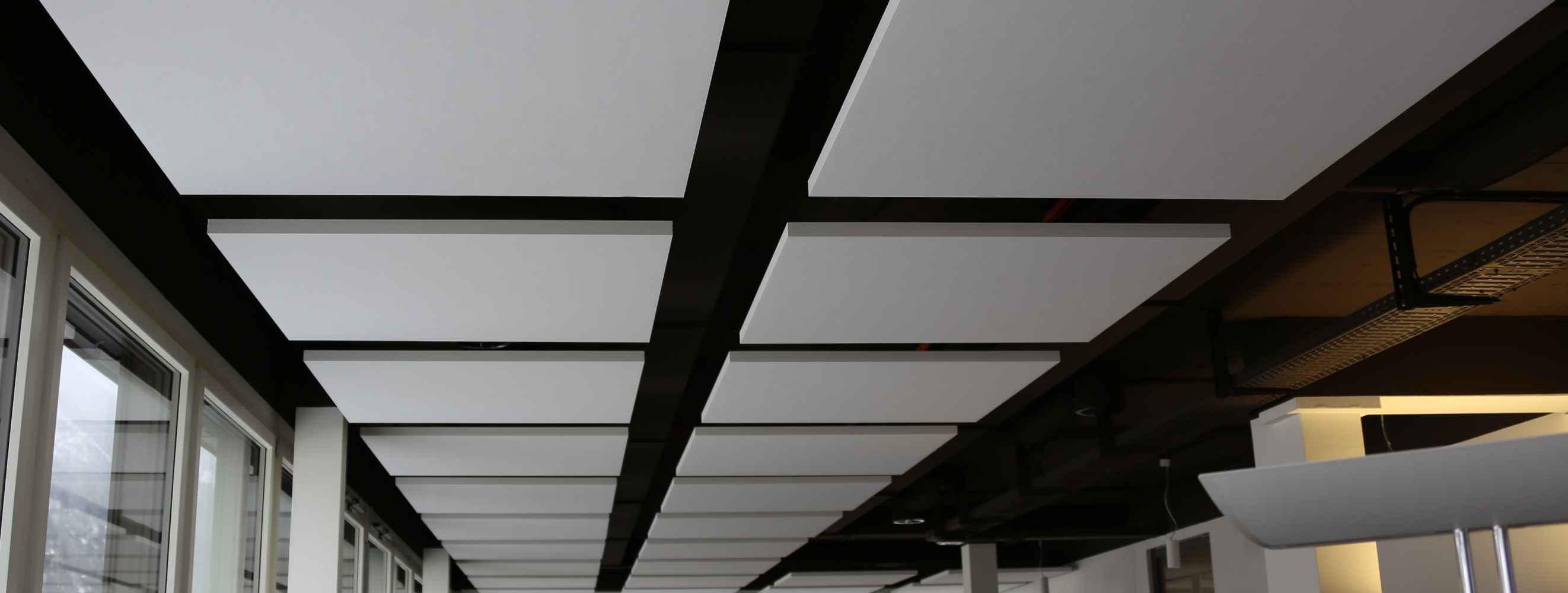 W-d-Website-Headerbild-1322x500