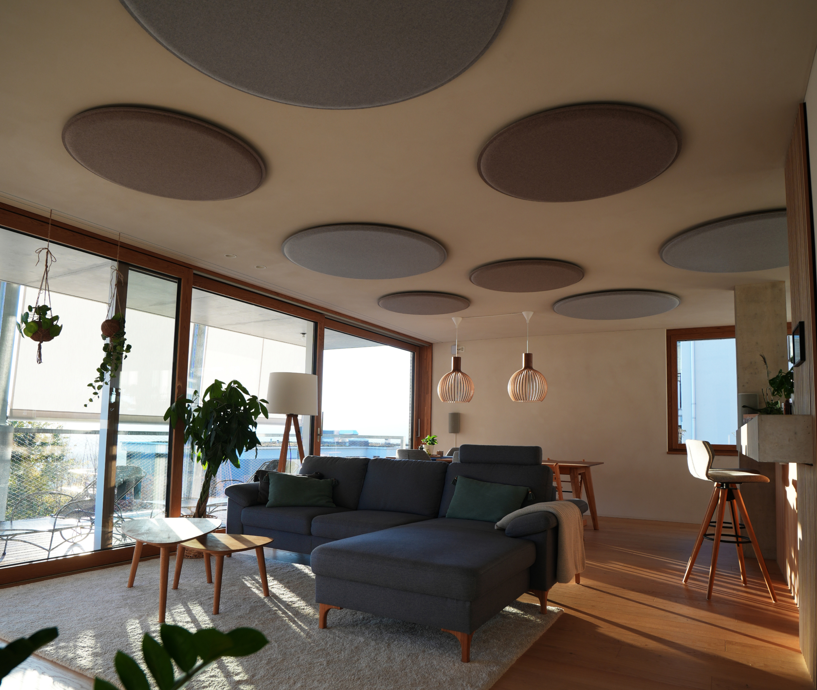 Woopies-Blog-1-Bild-Wohnraum-1322x750